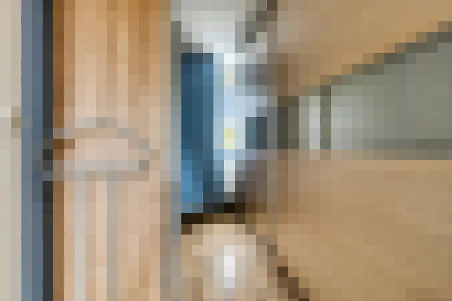 Bessestraat 21 Goes thumbnail 30