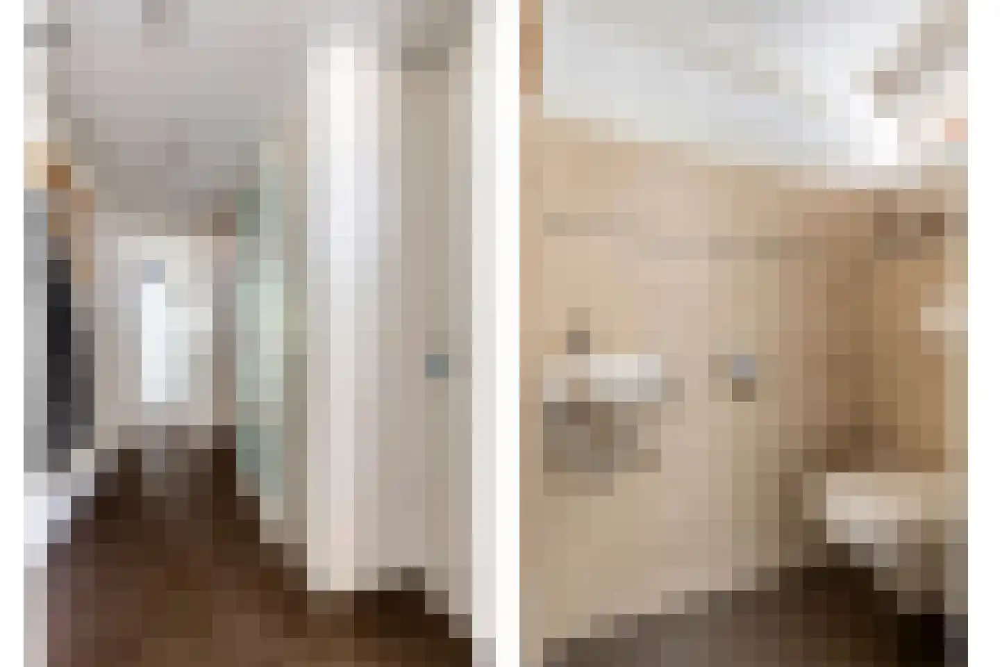 Bessestraat 21 Goes thumbnail 31