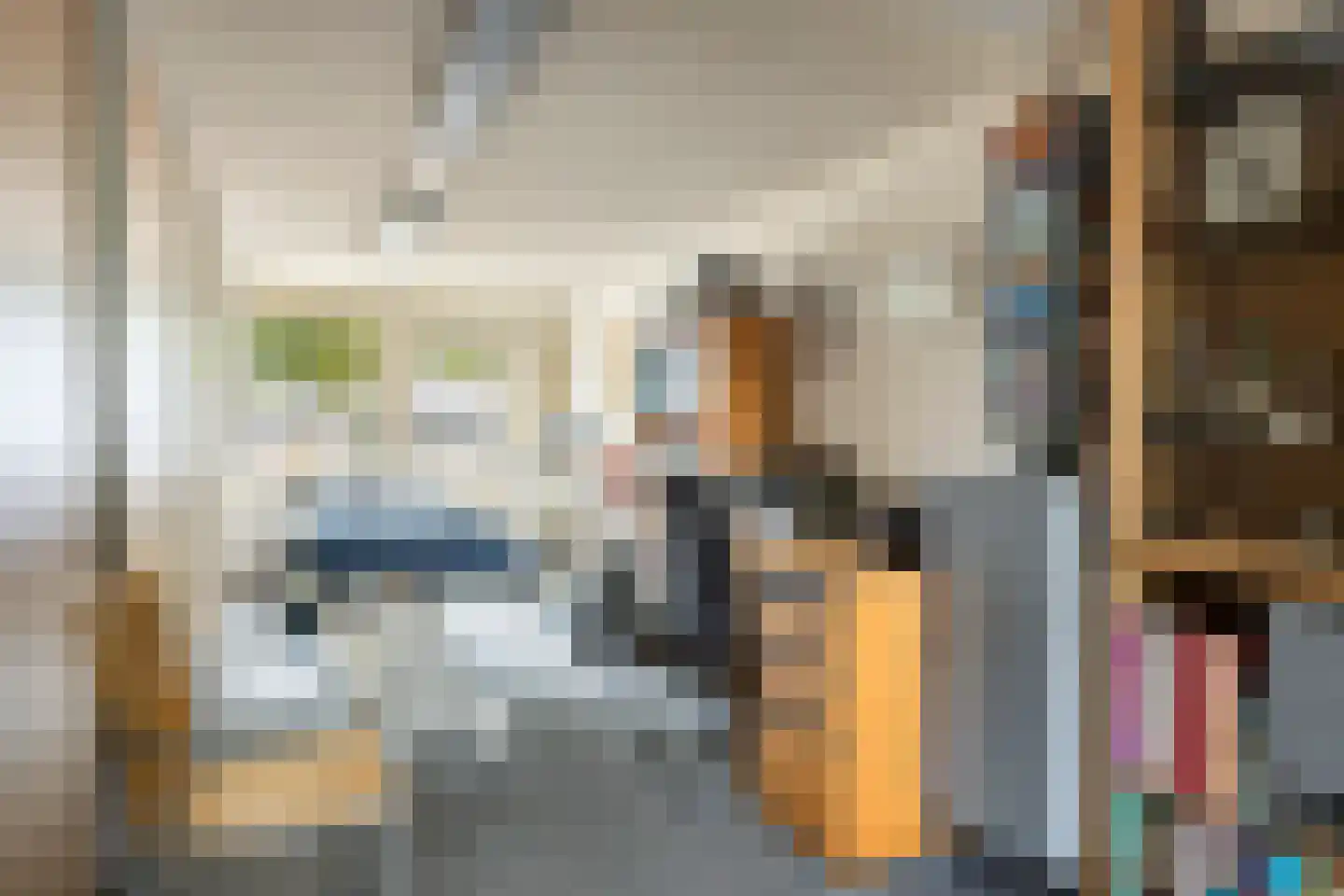 Bessestraat 21 Goes thumbnail 32