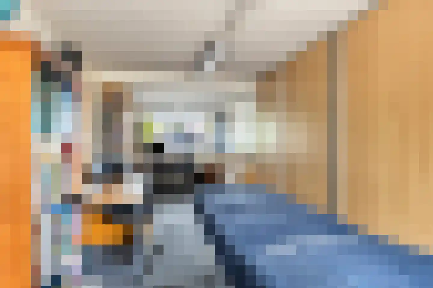 Bessestraat 21 Goes thumbnail 34
