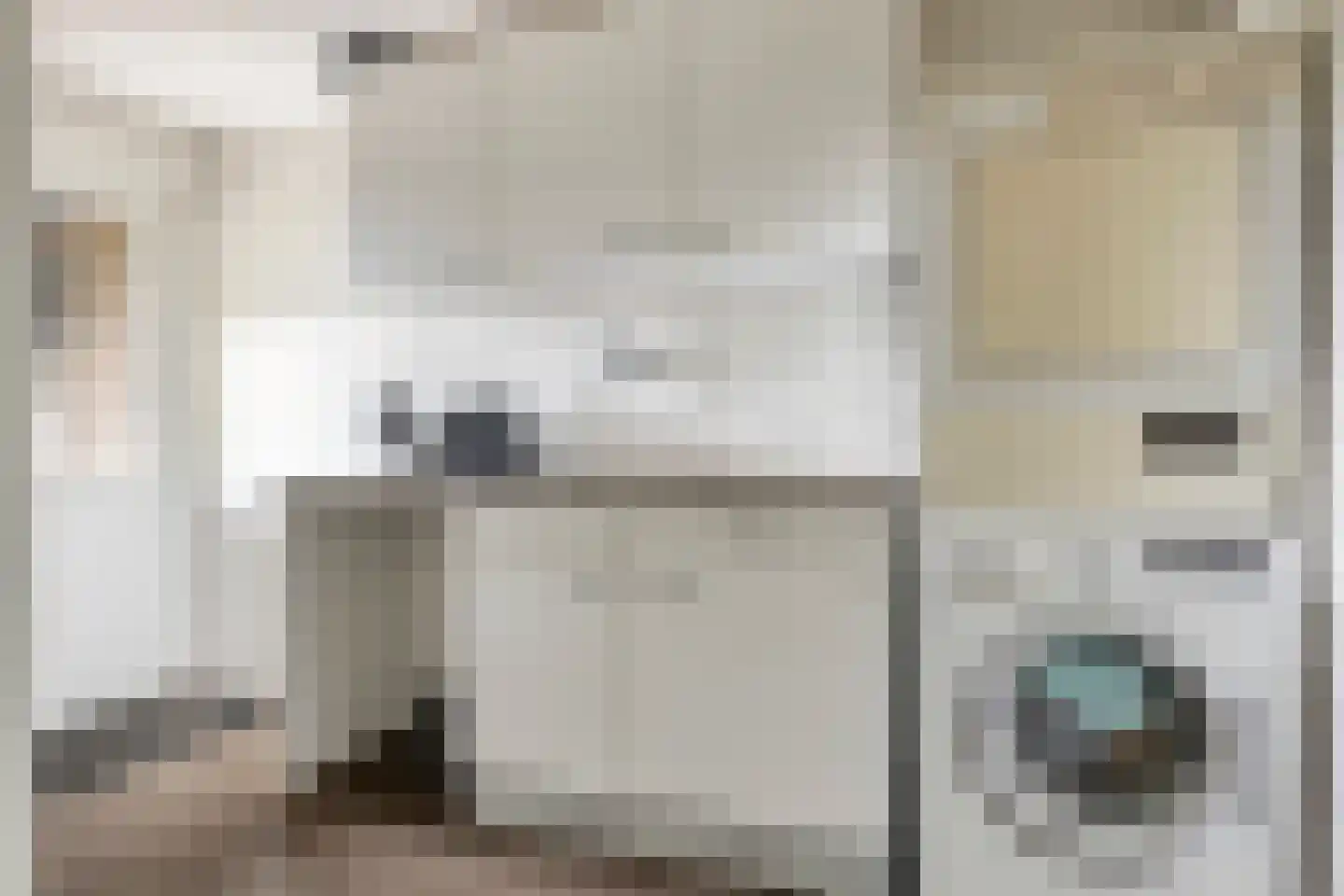 Bessestraat 21 Goes thumbnail 35