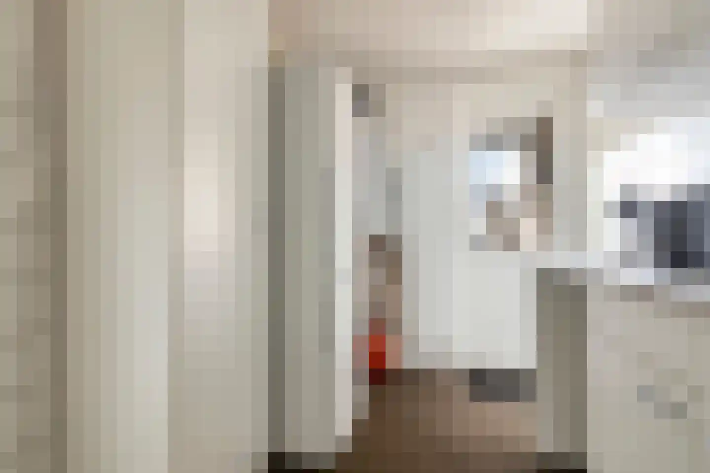 Bessestraat 21 Goes thumbnail 36