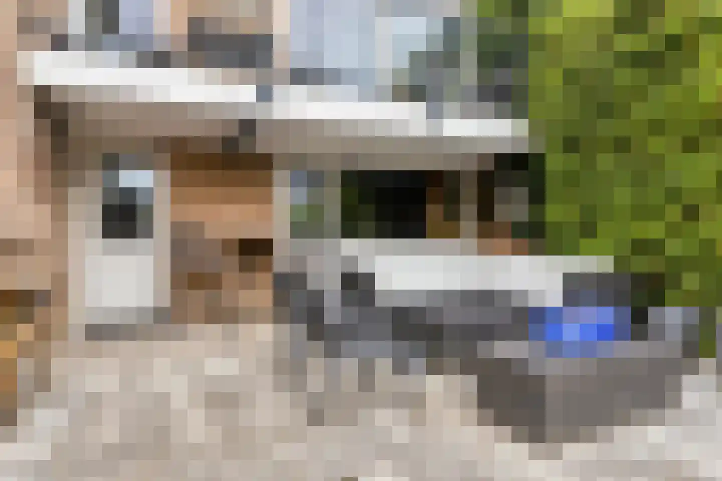 Bessestraat 21 Goes thumbnail 38