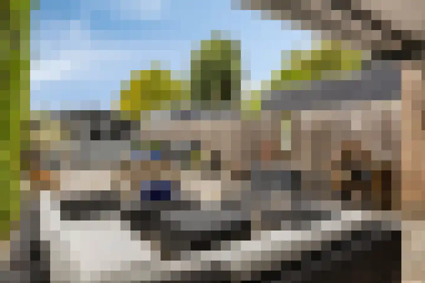 Bessestraat 21 Goes thumbnail 39