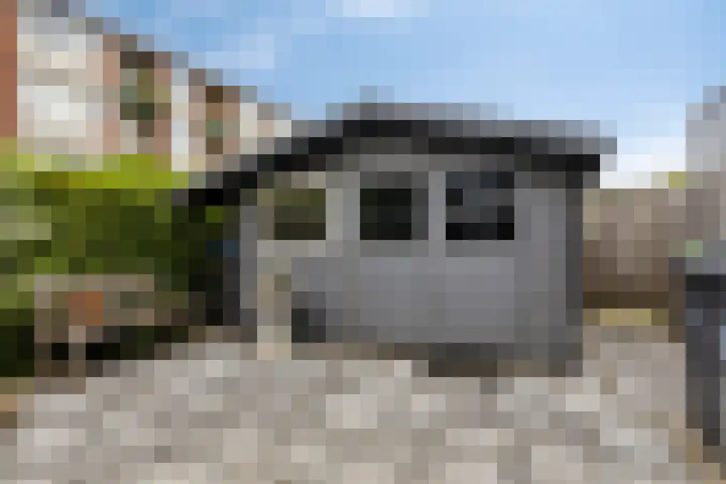 Bessestraat 21 Goes thumbnail 42