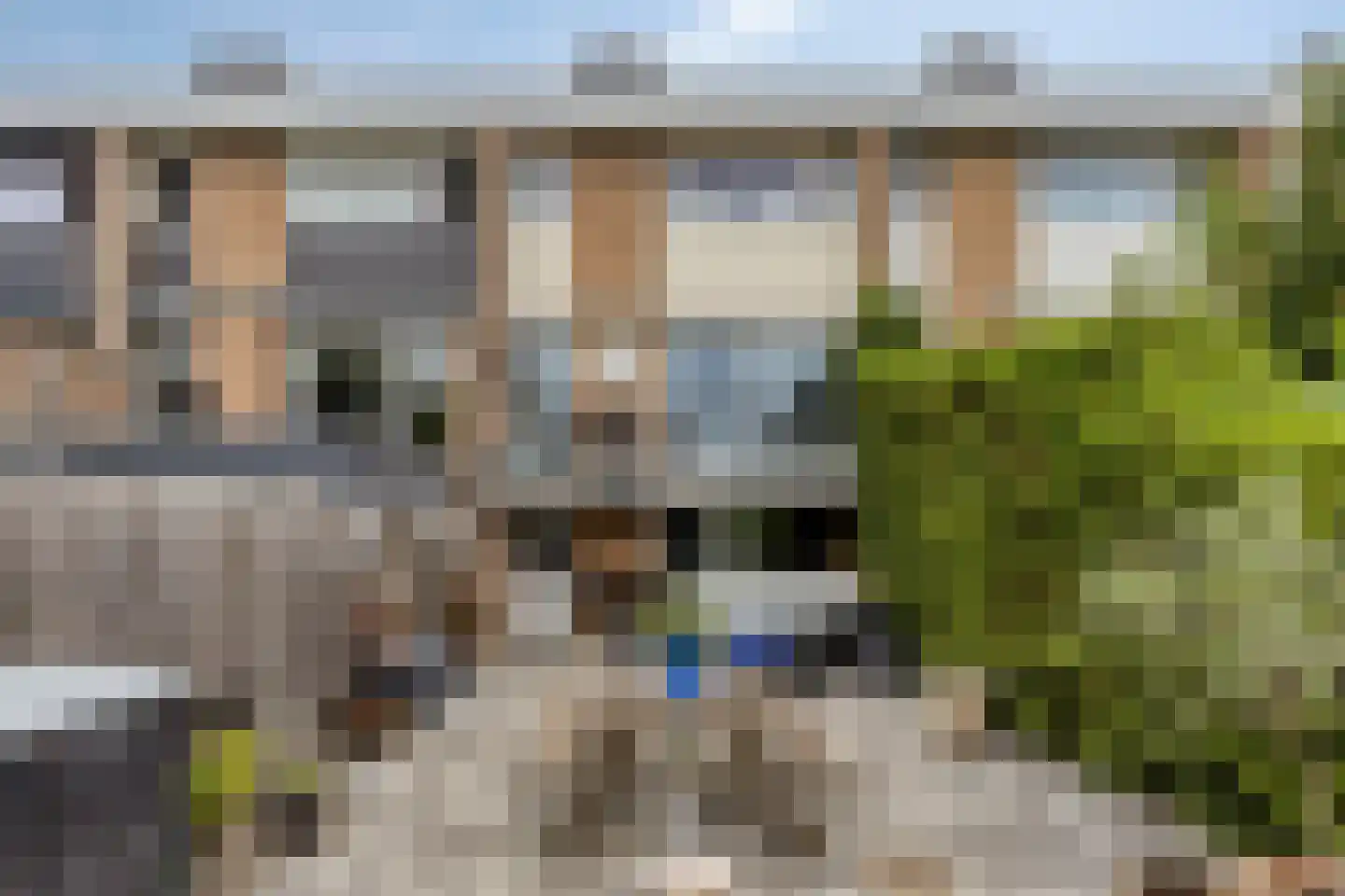 Bessestraat 21 Goes thumbnail 43