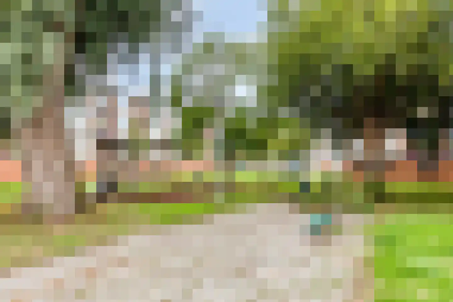 Bessestraat 21 Goes thumbnail 44