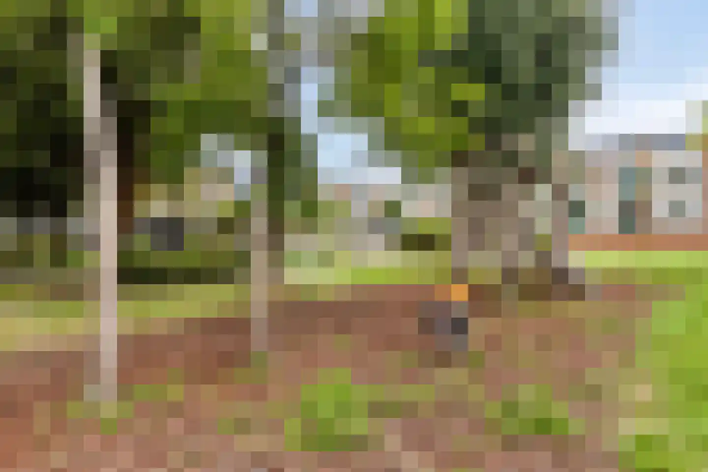 Bessestraat 21 Goes thumbnail 45