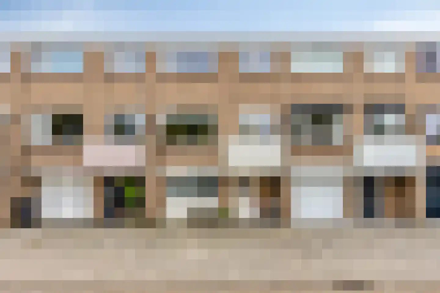 Bessestraat 21 Goes thumbnail 46