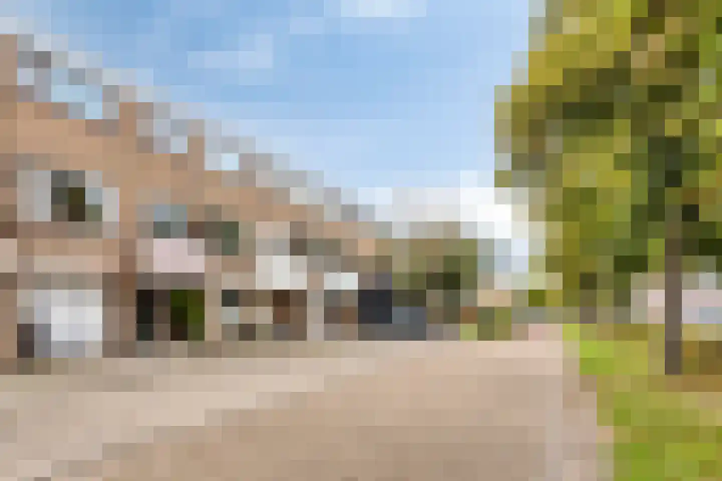 Bessestraat 21 Goes thumbnail 47