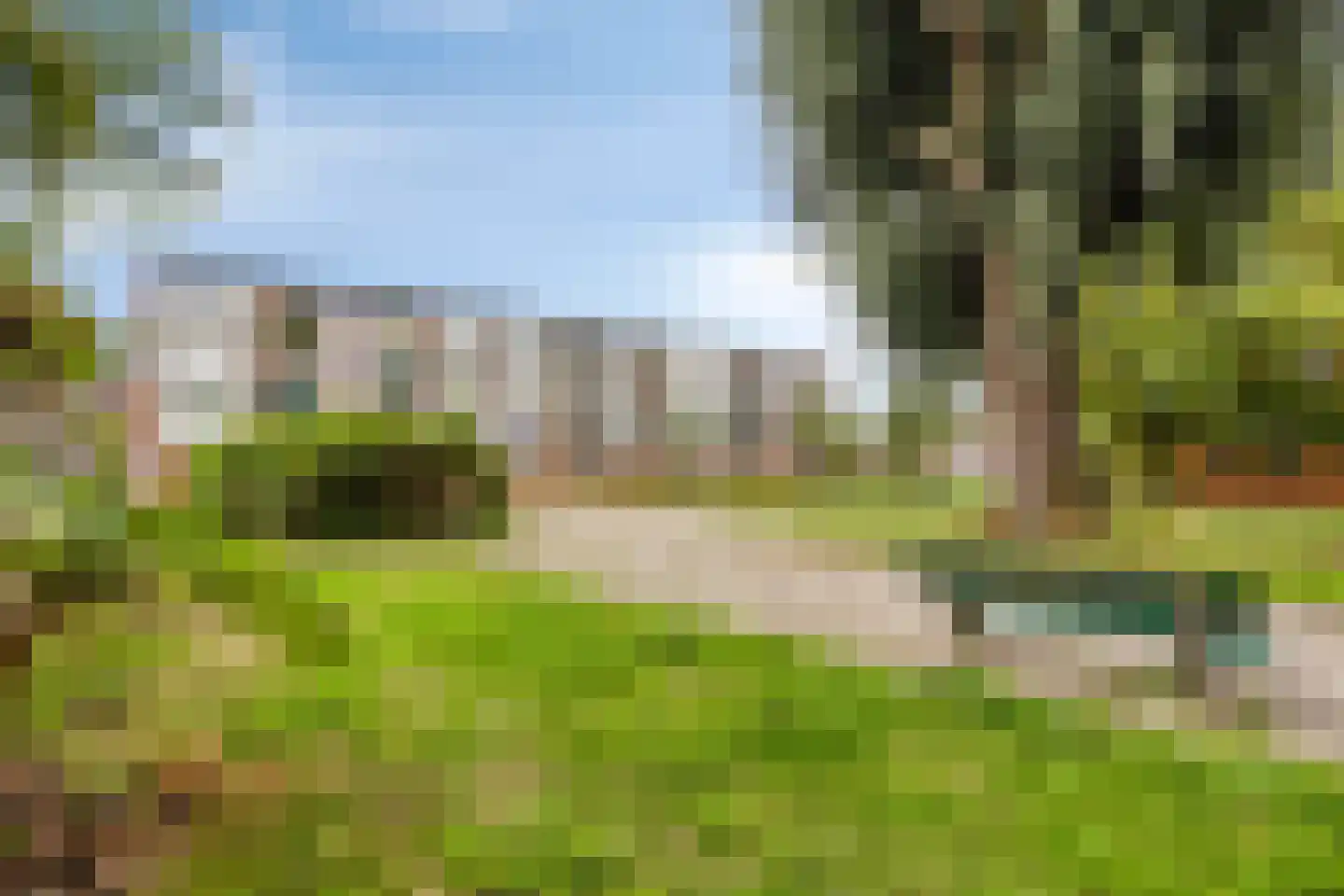 Bessestraat 21 Goes thumbnail 48