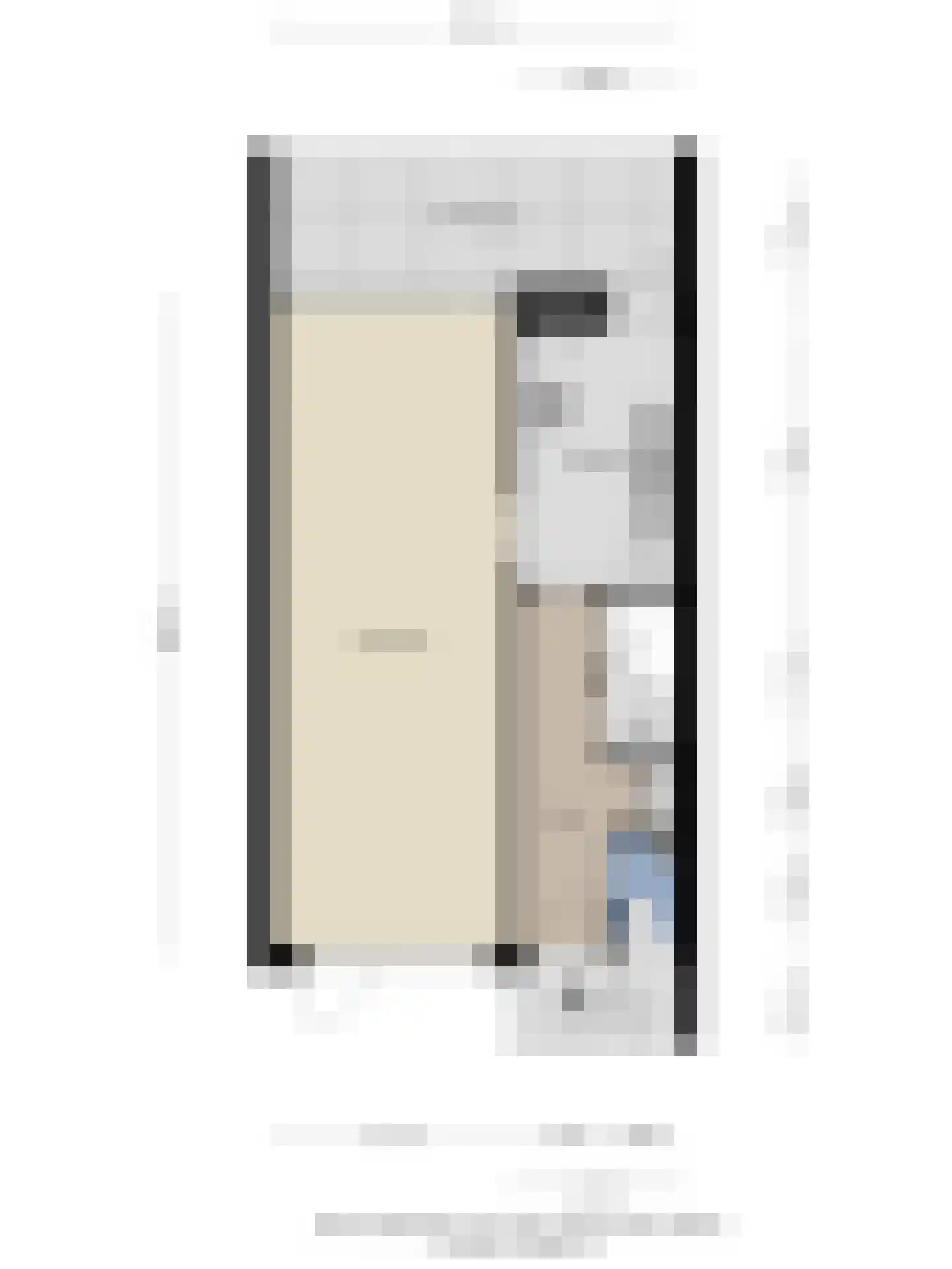 Bessestraat 21 Goes thumbnail 49