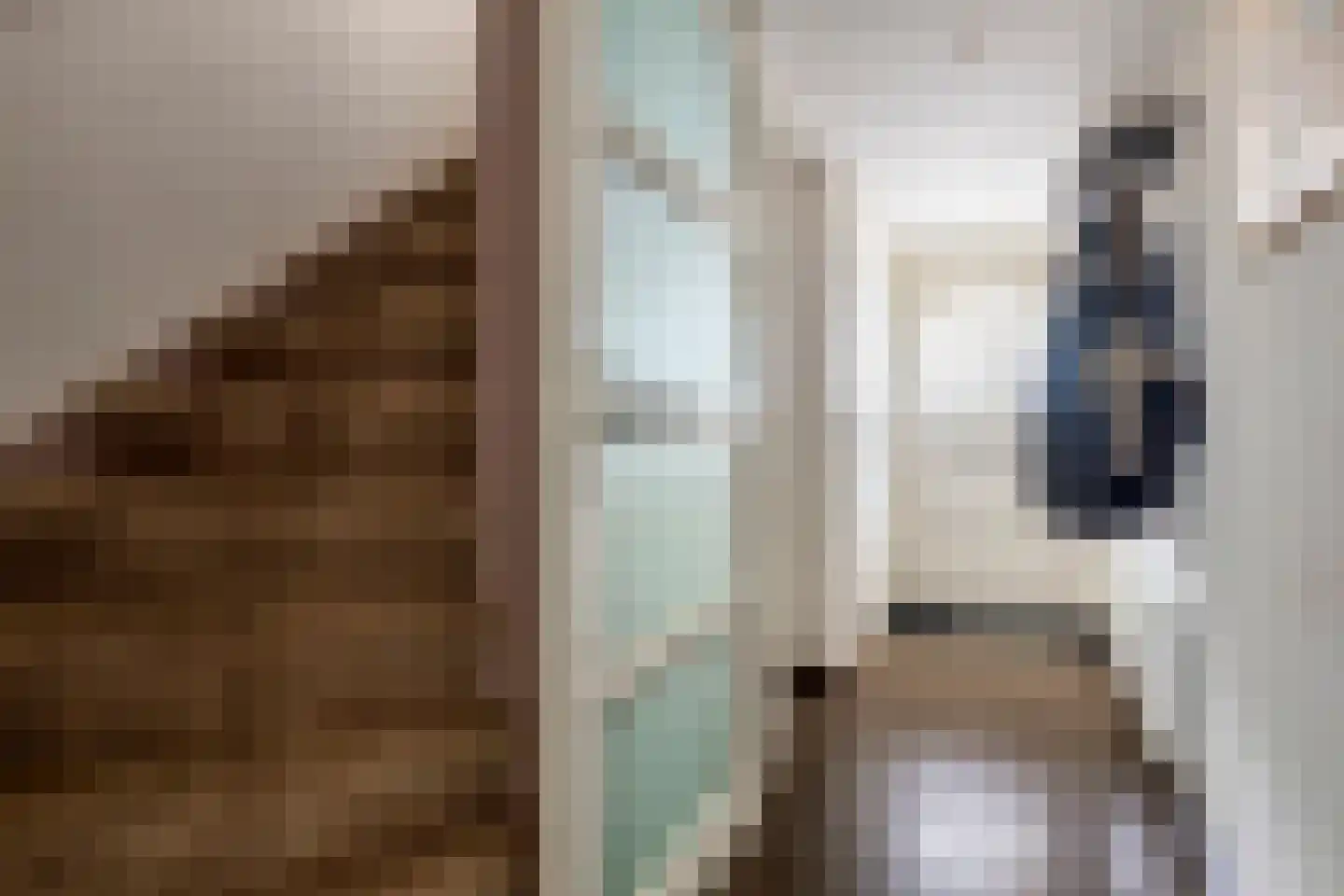 Bessestraat 21 Goes thumbnail 5