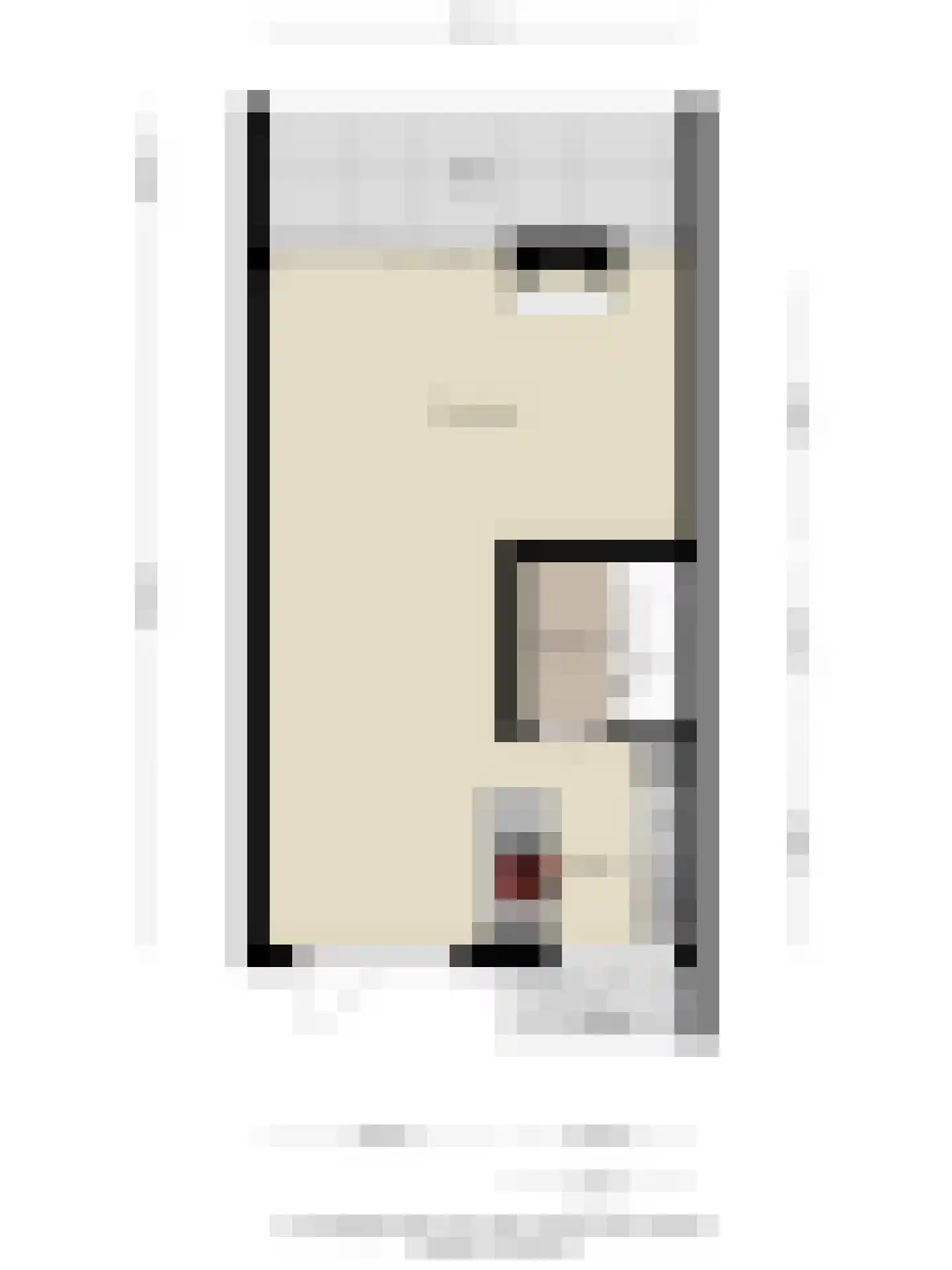Bessestraat 21 Goes thumbnail 50