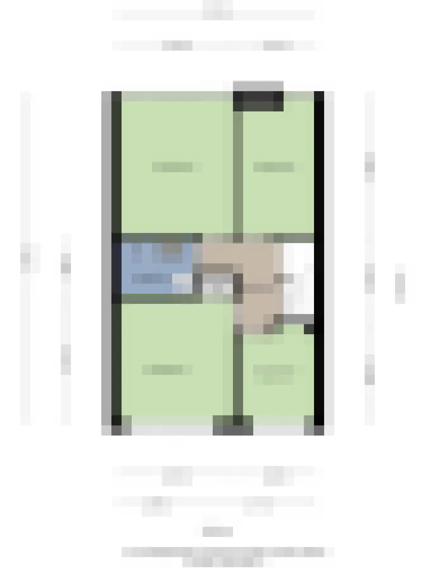 Bessestraat 21 Goes thumbnail 51