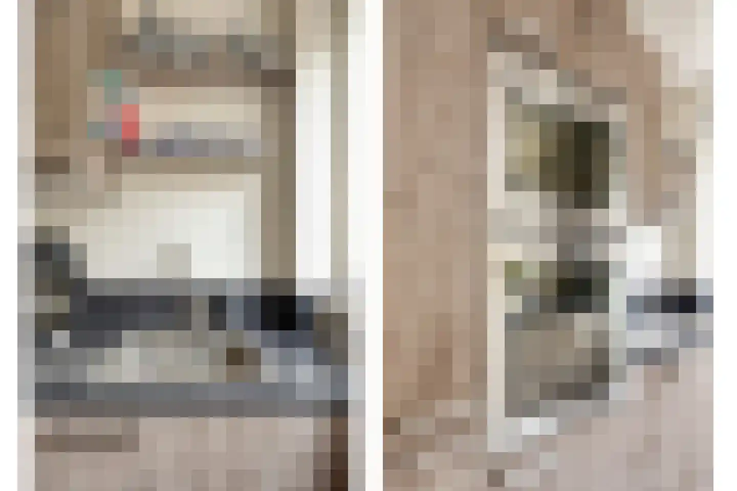 Bessestraat 21 Goes thumbnail 9