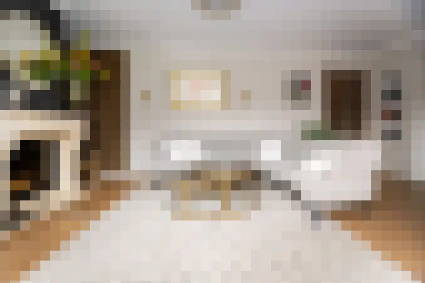 Bessie 4 Nibbixwoud thumbnail 10