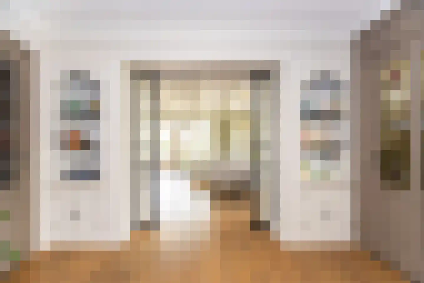 Bessie 4 Nibbixwoud thumbnail 15