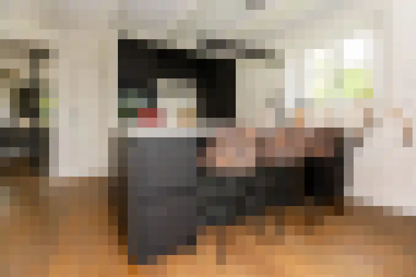 Bessie 4 Nibbixwoud thumbnail 23