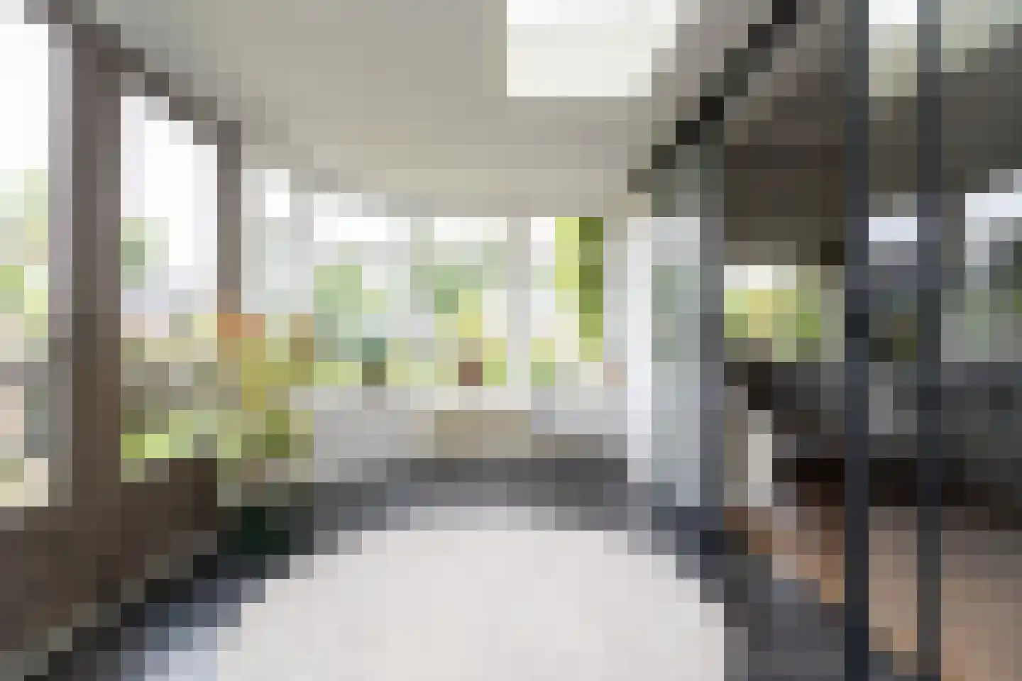 Bessie 4 Nibbixwoud thumbnail 31