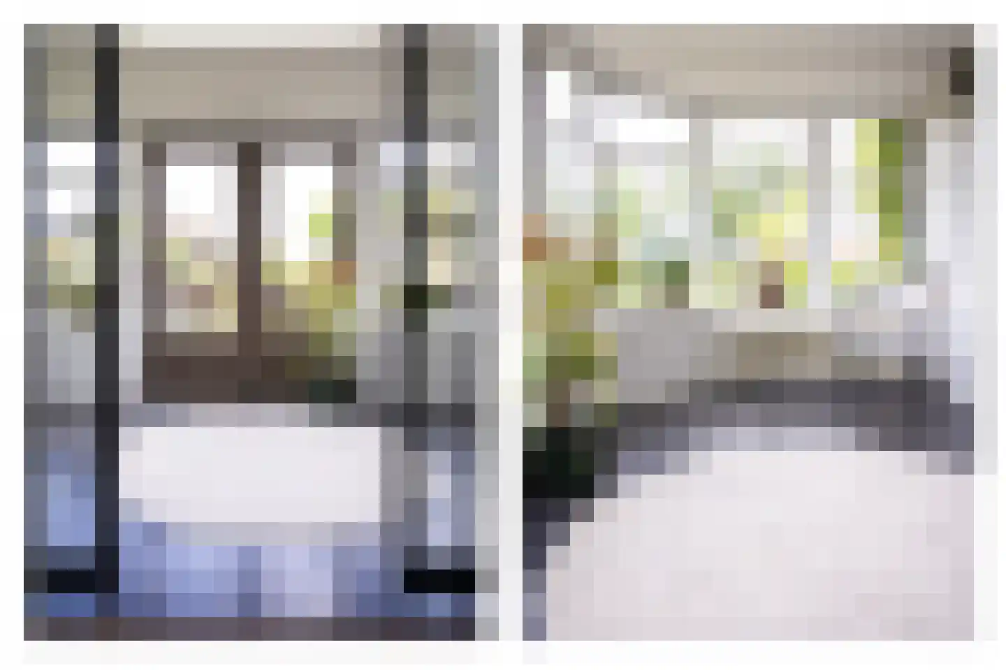 Bessie 4 Nibbixwoud thumbnail 33