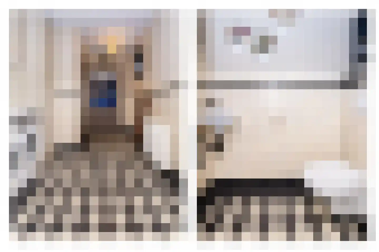Bessie 4 Nibbixwoud thumbnail 35