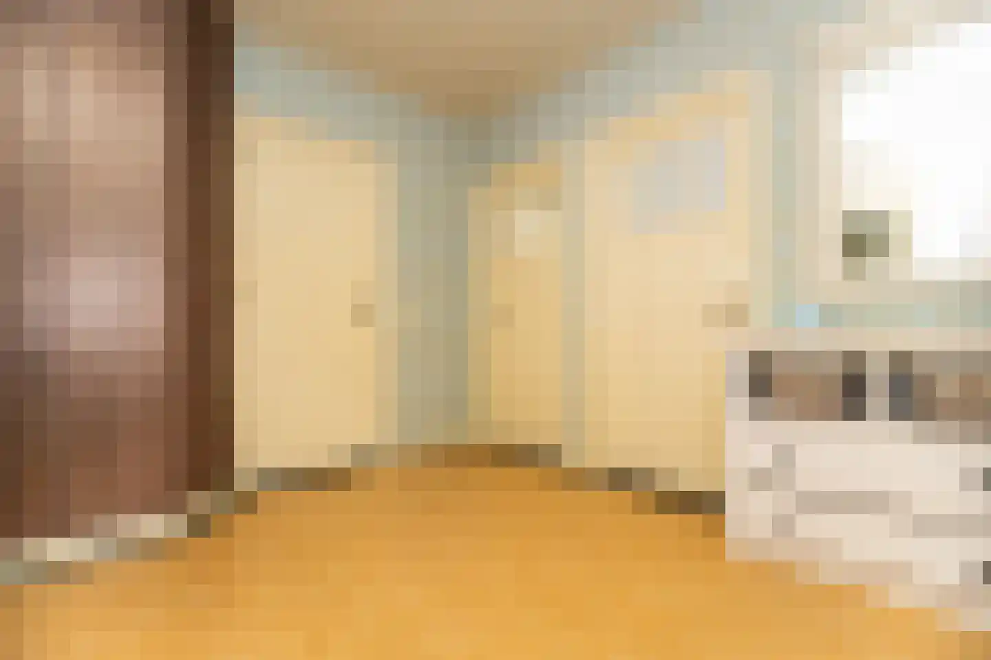 Bessie 4 Nibbixwoud thumbnail 37