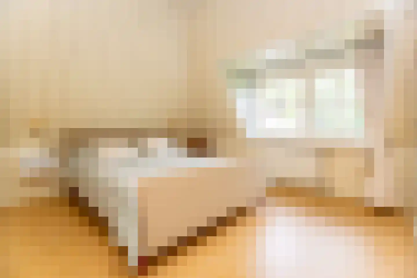 Bessie 4 Nibbixwoud thumbnail 38