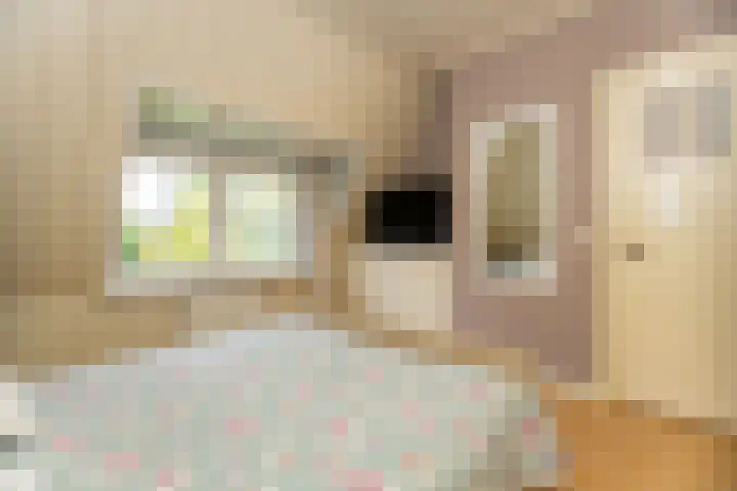Bessie 4 Nibbixwoud thumbnail 39