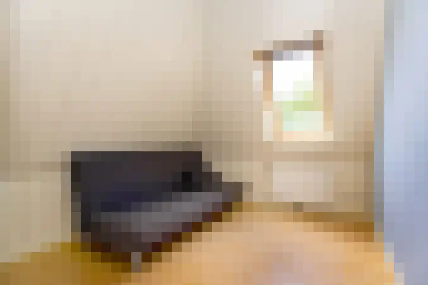 Bessie 4 Nibbixwoud thumbnail 40