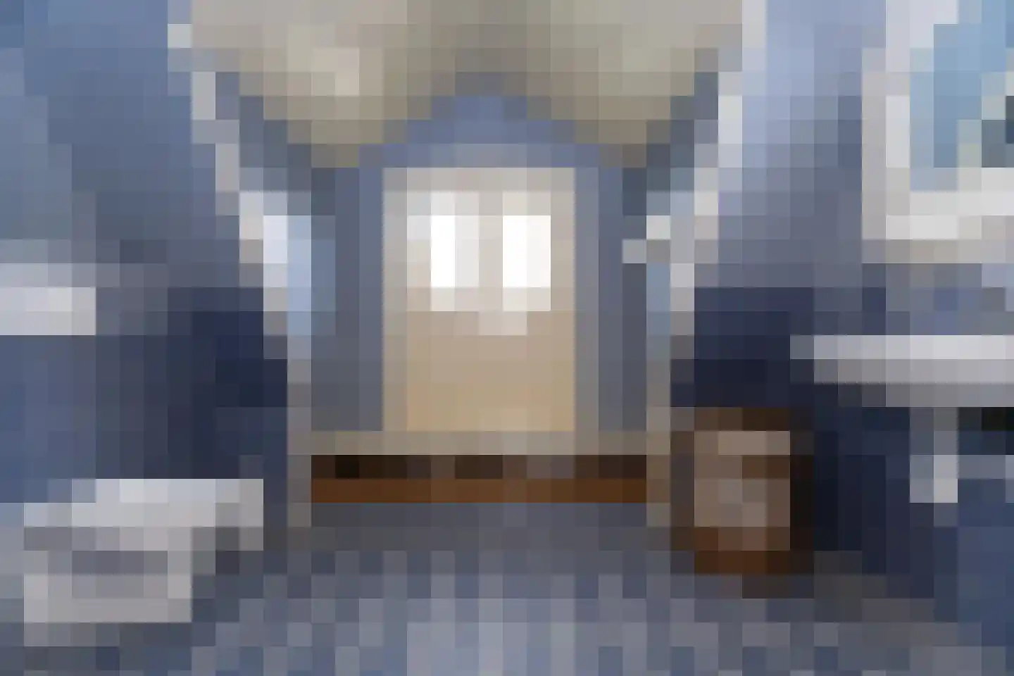 Bessie 4 Nibbixwoud thumbnail 41