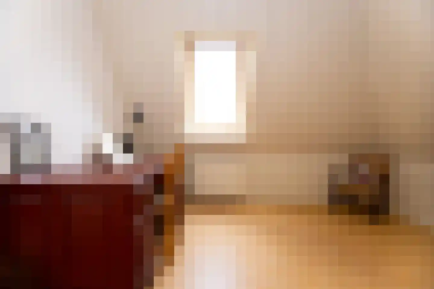 Bessie 4 Nibbixwoud thumbnail 44