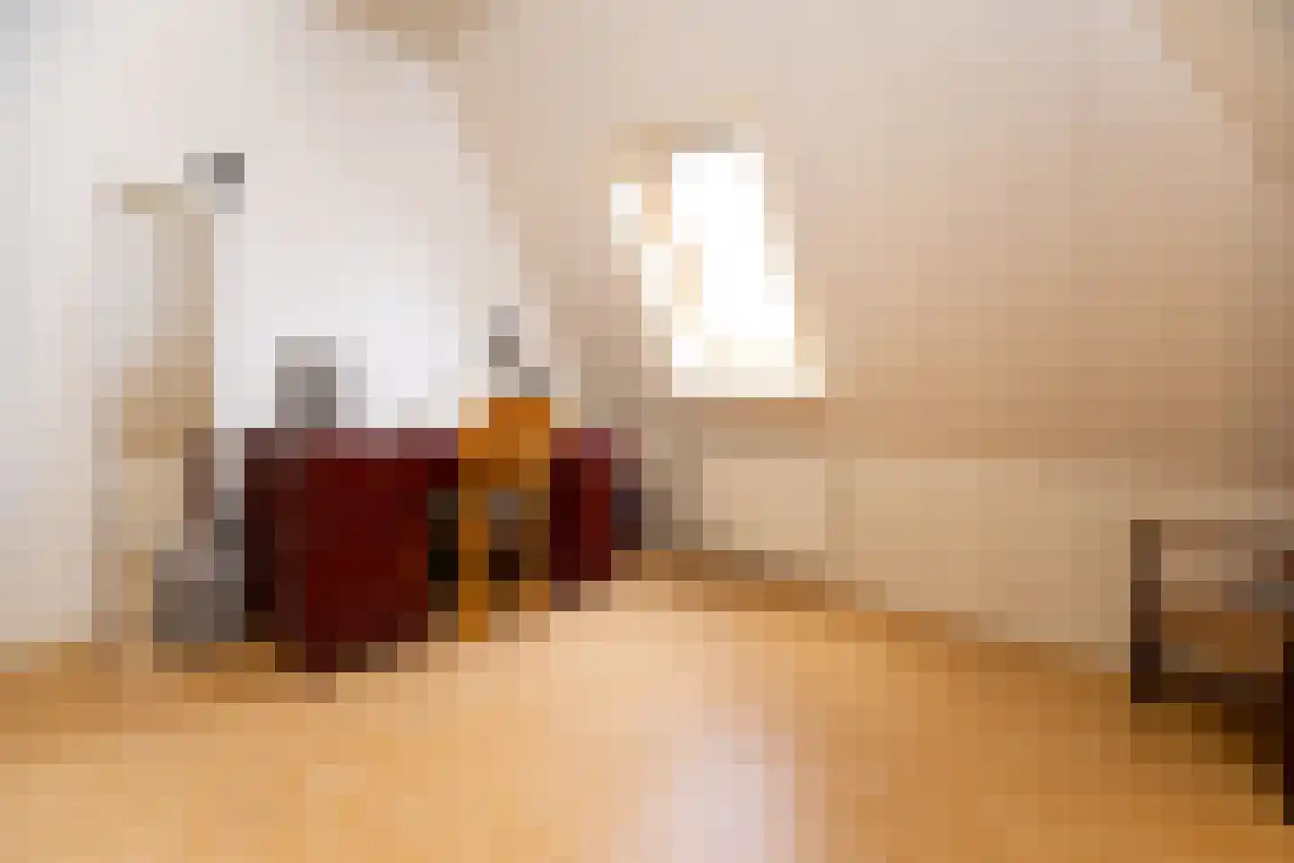 Bessie 4 Nibbixwoud thumbnail 45