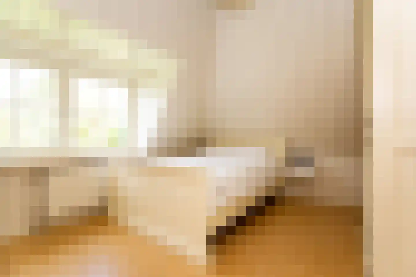 Bessie 4 Nibbixwoud thumbnail 46