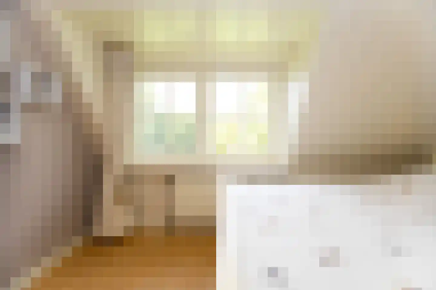 Bessie 4 Nibbixwoud thumbnail 47