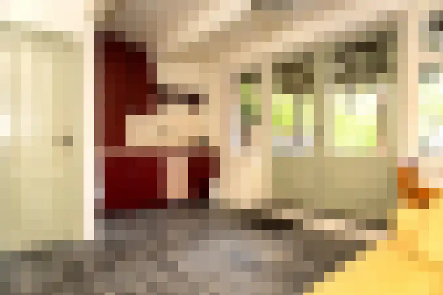 Bessie 4 Nibbixwoud thumbnail 53