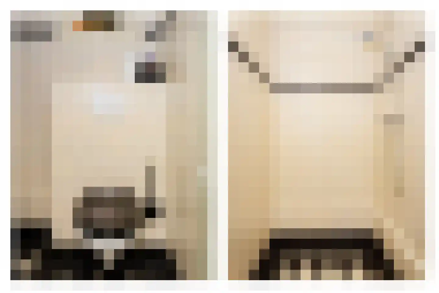 Bessie 4 Nibbixwoud thumbnail 54