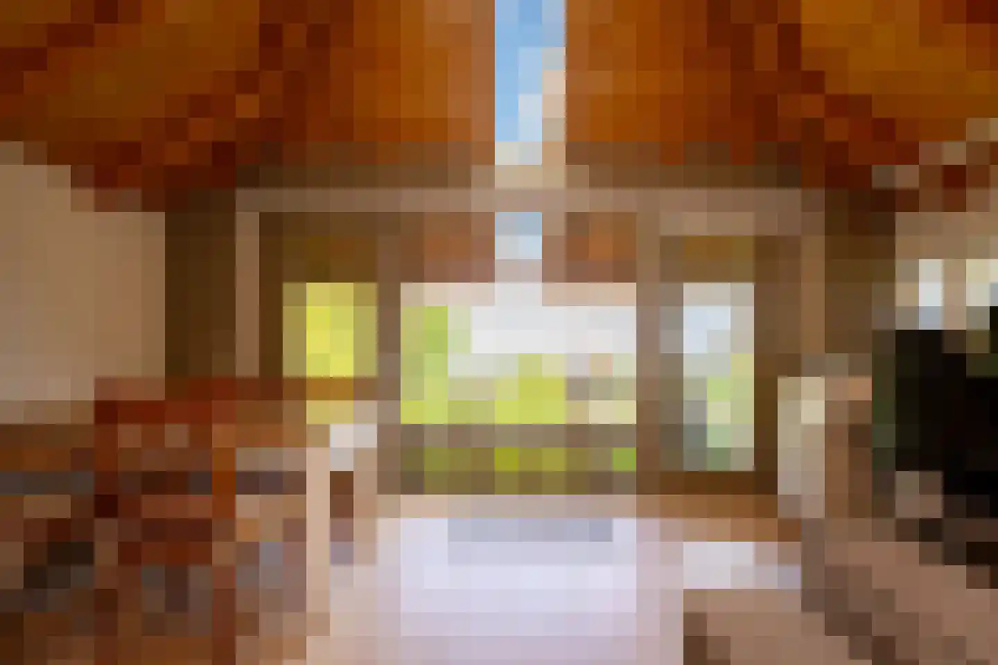 Bessie 4 Nibbixwoud thumbnail 56