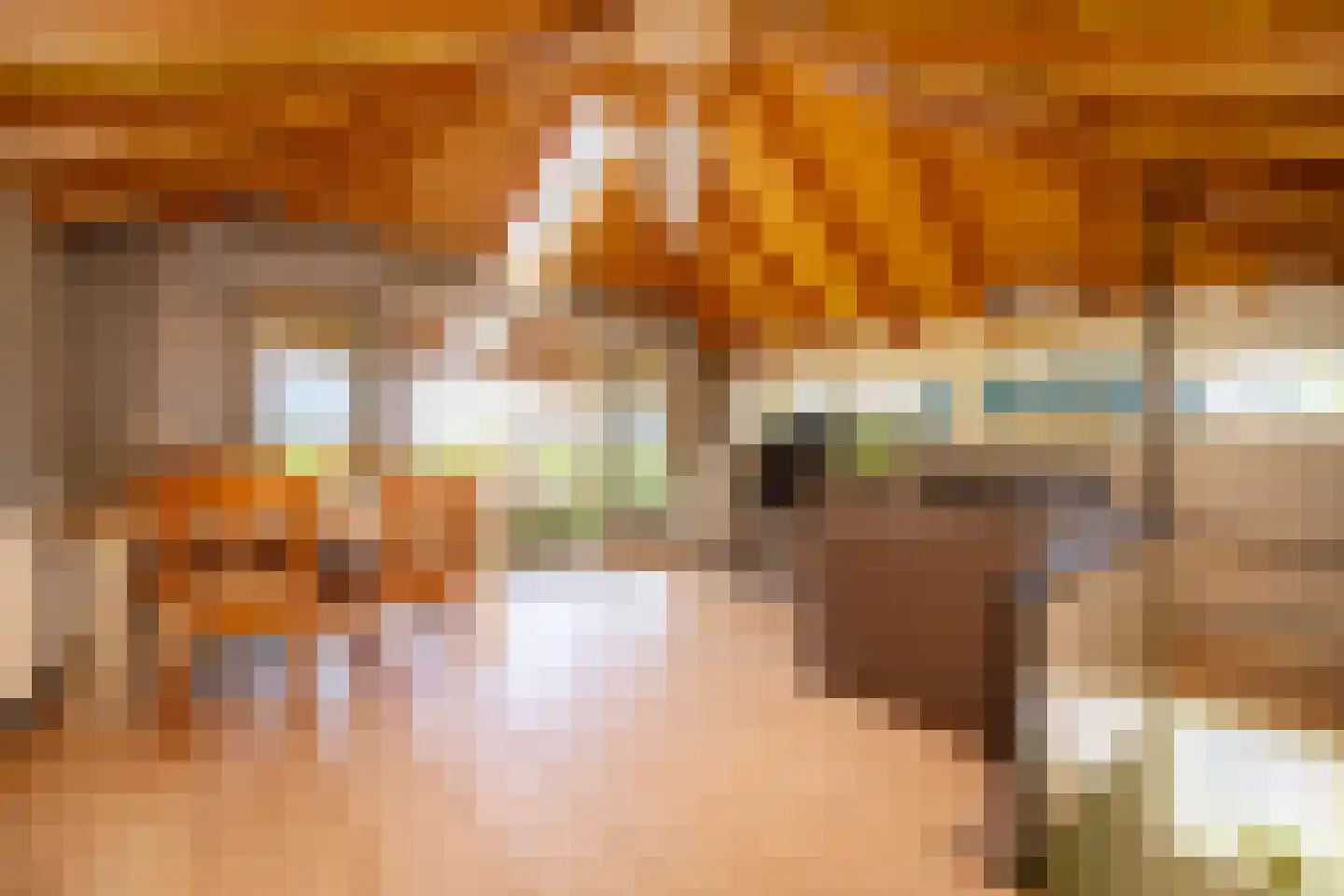 Bessie 4 Nibbixwoud thumbnail 57