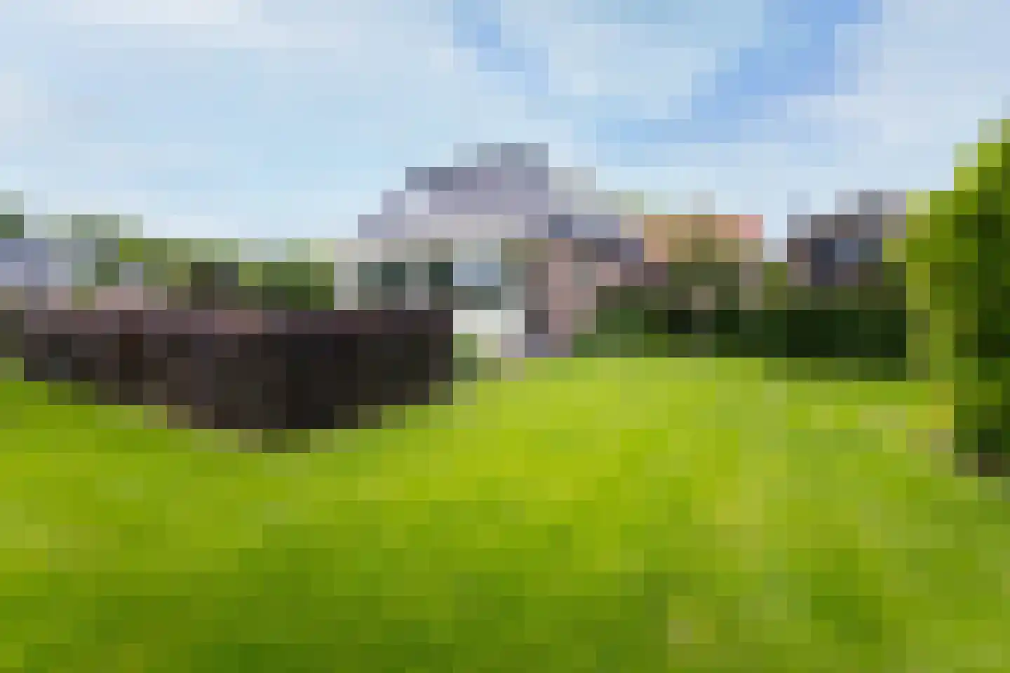 Bessie 4 Nibbixwoud thumbnail 59
