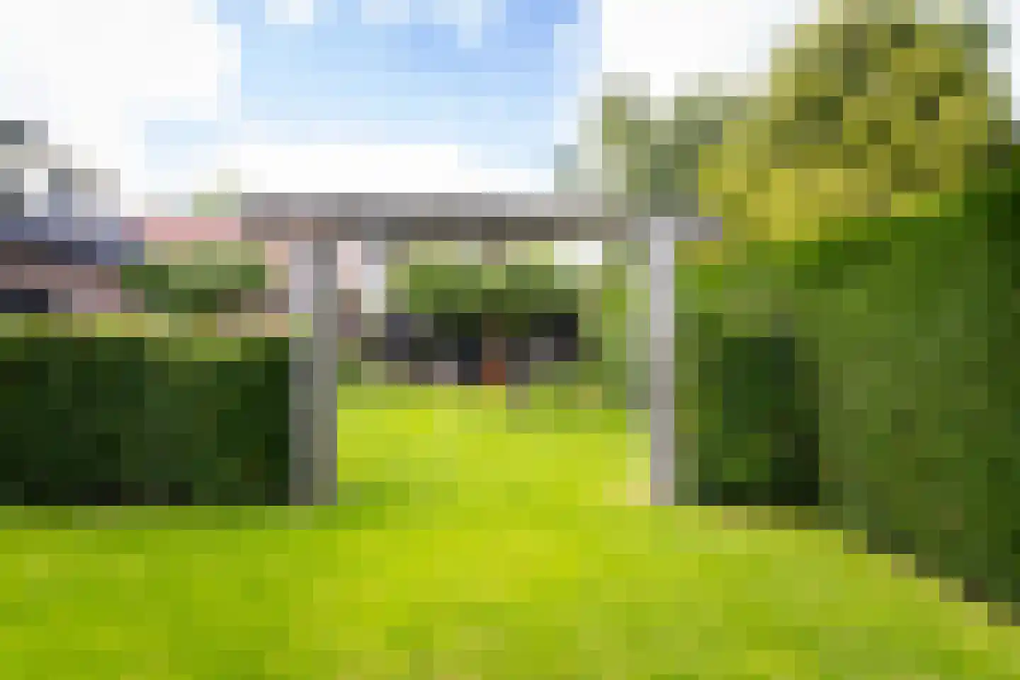 Bessie 4 Nibbixwoud thumbnail 61