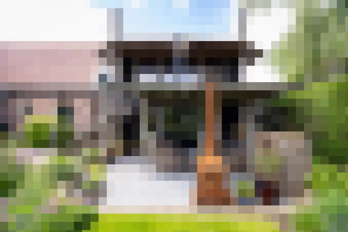 Bessie 4 Nibbixwoud thumbnail 72