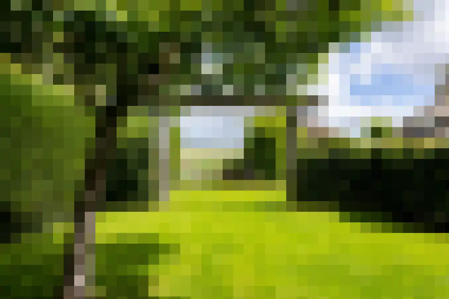 Bessie 4 Nibbixwoud thumbnail 76