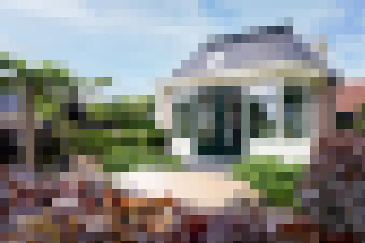 Bessie 4 Nibbixwoud thumbnail 79