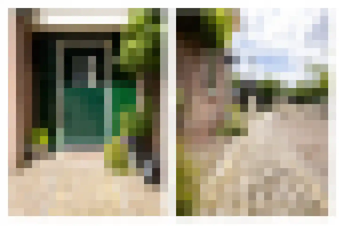 Bessie 4 Nibbixwoud thumbnail 8