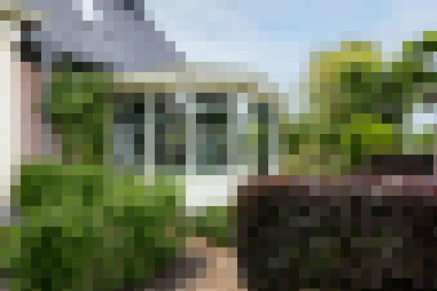 Bessie 4 Nibbixwoud thumbnail 80
