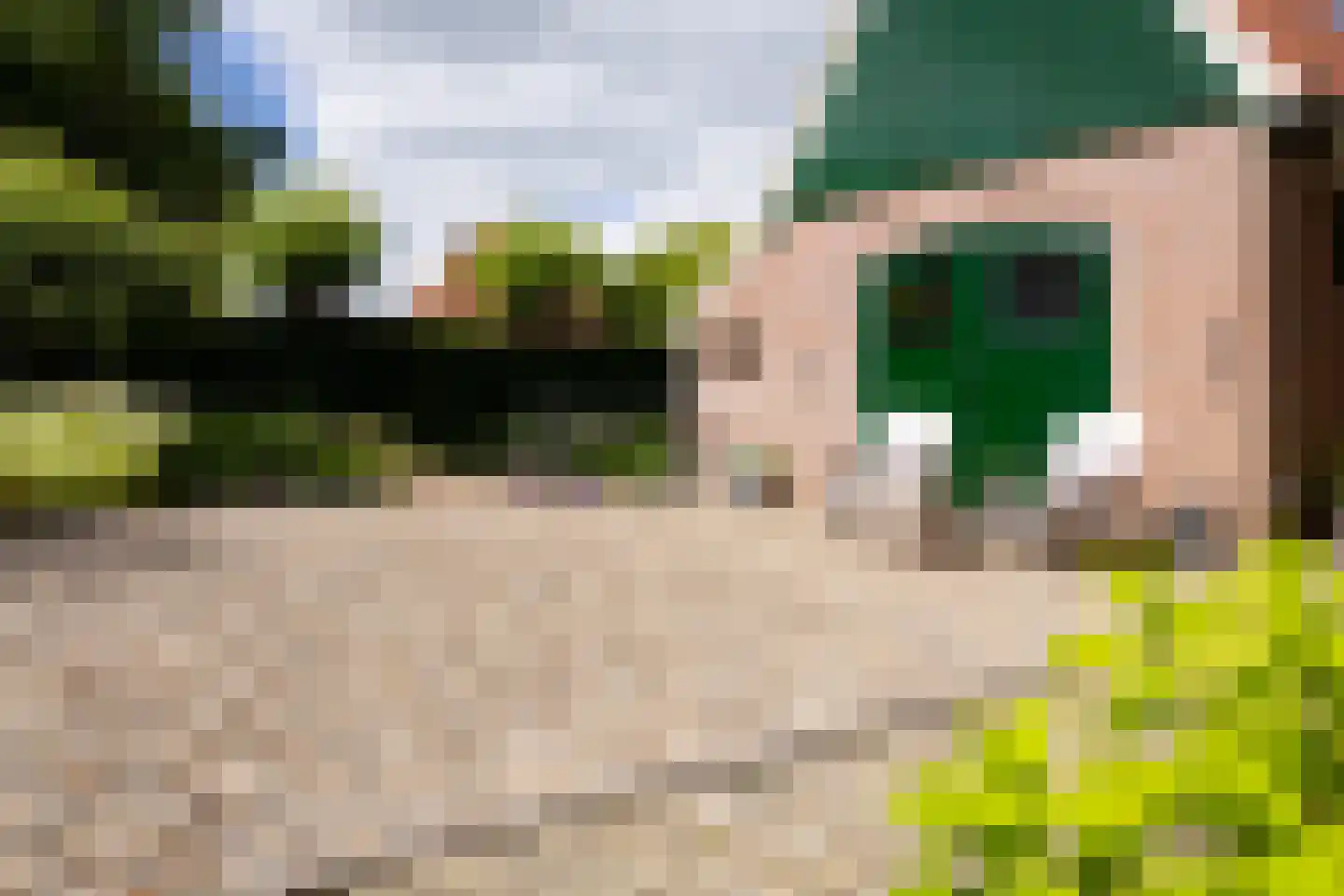 Bessie 4 Nibbixwoud thumbnail 83