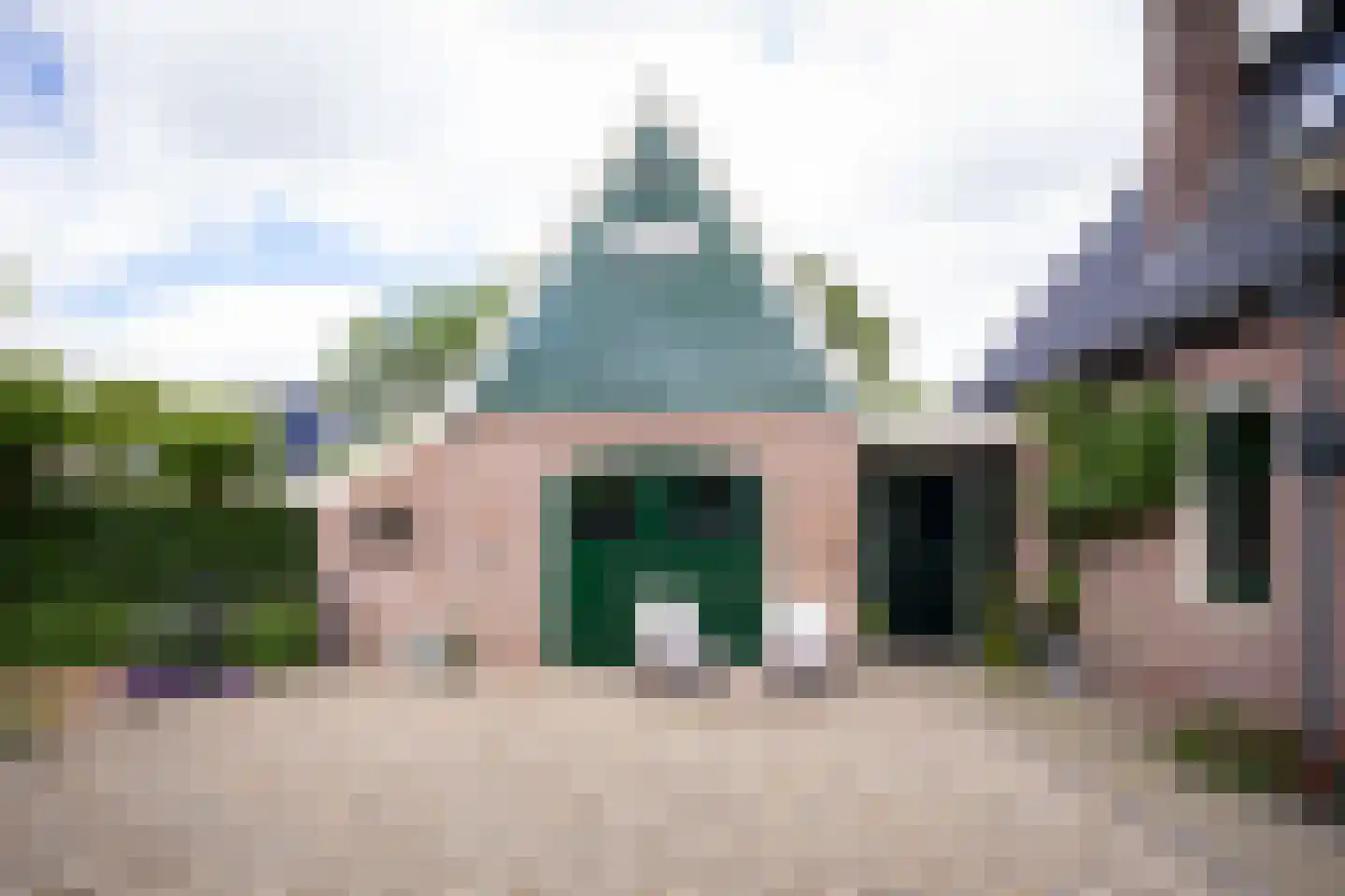 Bessie 4 Nibbixwoud thumbnail 84