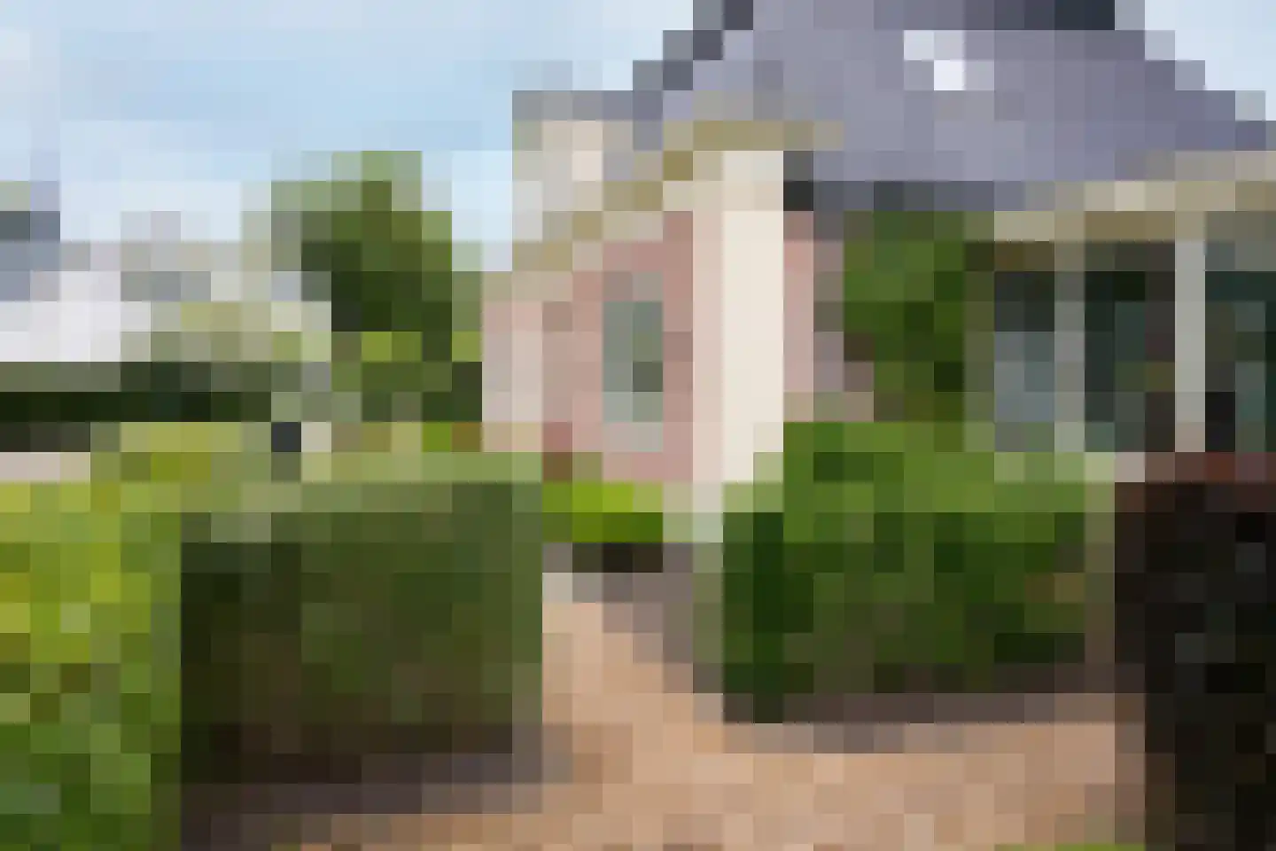 Bessie 4 Nibbixwoud thumbnail 86