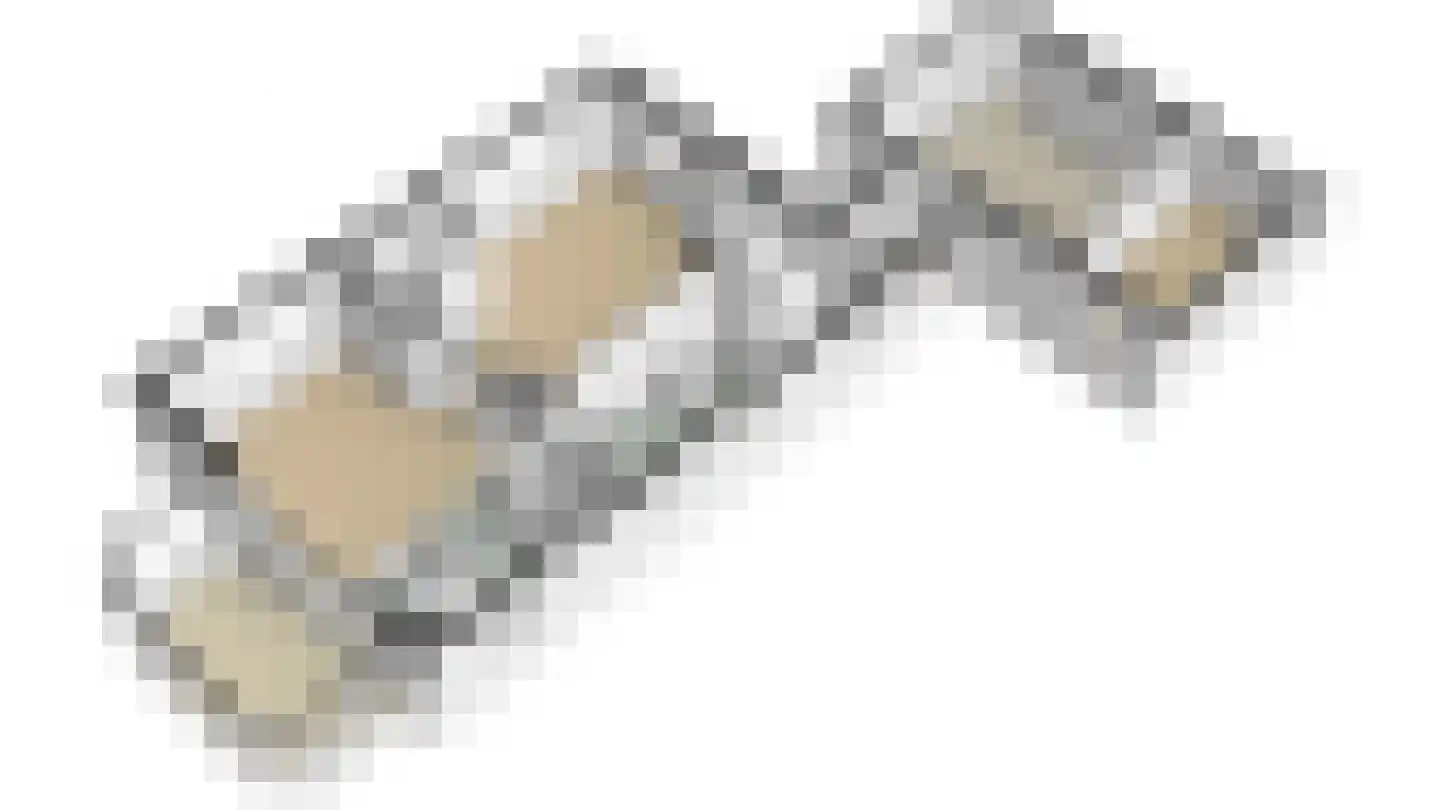 Bessie 4 Nibbixwoud thumbnail 90